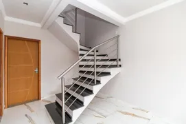 Casa de Condomínio com 3 Quartos à venda, 143m² no Santa Felicidade, Curitiba - Foto 19