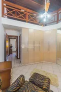 Casa com 3 Quartos para alugar, 455m² no Cristal, Porto Alegre - Foto 17