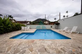Casa com 6 Quartos à venda, 262m² no Lagoinha, Ubatuba - Foto 9