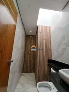 Sobrado com 3 Quartos à venda, 107m² no Freguesia do Ó, São Paulo - Foto 17