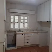 Casa com 3 Quartos à venda, 154m² no Ingleses do Rio Vermelho, Florianópolis - Foto 7