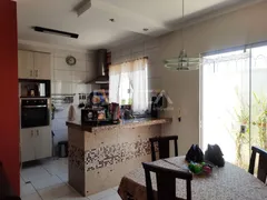 Casa com 2 Quartos à venda, 116m² no Jardim Cardinalli, São Carlos - Foto 10