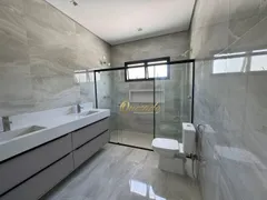 Casa de Condomínio com 4 Quartos à venda, 260m² no Jardim Maison Du Parc, Indaiatuba - Foto 12