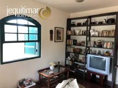 Casa com 3 Quartos à venda, 241m² no Balneário Praia do Pernambuco, Guarujá - Foto 4