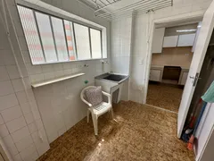 Apartamento com 3 Quartos para alugar, 130m² no Jardins, São Paulo - Foto 21