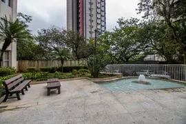 Apartamento com 1 Quarto para alugar, 75m² no Ibirapuera, São Paulo - Foto 35