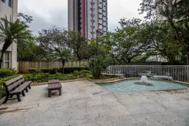 Apartamento com 2 Quartos à venda, 75m² no Ibirapuera, São Paulo - Foto 41