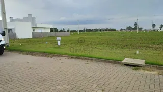 à venda, 300m² no Sanga da Areia, Araranguá - Foto 2