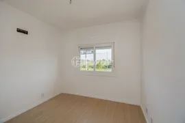 Sobrado com 3 Quartos à venda, 123m² no Estância Velha, Canoas - Foto 16