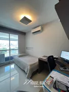 Apartamento com 3 Quartos à venda, 261m² no Morumbi, São Paulo - Foto 16