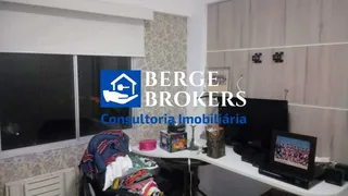 Apartamento com 2 Quartos para alugar, 58m² no Rio Comprido, Rio de Janeiro - Foto 25