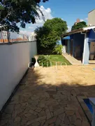 Casa com 3 Quartos para alugar, 253m² no Anhangabau, Jundiaí - Foto 20