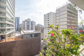 Apartamento com 2 Quartos à venda, 90m² no Itaim Bibi, São Paulo - Foto 26