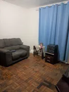 Casa com 3 Quartos à venda, 110m² no Rudge Ramos, São Bernardo do Campo - Foto 3