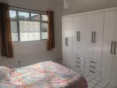 Casa com 3 Quartos à venda, 170m² no Cajueiro, Recife - Foto 8