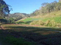Fazenda / Sítio / Chácara com 5 Quartos à venda, 205m² no Santa Rosa, Teresópolis - Foto 5