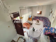 Casa com 4 Quartos à venda, 365m² no Praia do Sua, Vitória - Foto 15