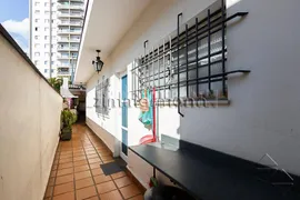 Conjunto Comercial / Sala à venda, 184m² no Pompeia, São Paulo - Foto 23