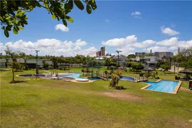 Casa de Condomínio com 5 Quartos à venda, 430m² no Ponta Negra, Natal - Foto 152
