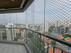 Apartamento com 3 Quartos à venda, 81m² no Vila Gomes, São Paulo - Foto 1