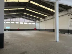 Galpão / Depósito / Armazém para alugar, 1400m² no Guaturinho, Cajamar - Foto 5