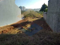 Terreno / Lote / Condomínio à venda, 252m² no Mirante de Jundiaí, Jundiaí - Foto 3