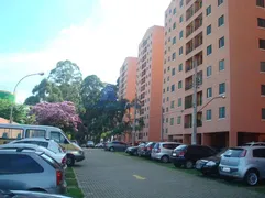 Apartamento com 2 Quartos à venda, 54m² no Vila Castelo, São Paulo - Foto 10
