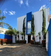 Prédio Inteiro à venda, 160m² no Jardim Califórnia, Ribeirão Preto - Foto 12