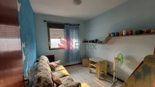Apartamento com 2 Quartos à venda, 129m² no Guarani, Novo Hamburgo - Foto 8