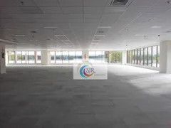 Conjunto Comercial / Sala para alugar, 603m² no Vila Leopoldina, São Paulo - Foto 7