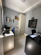 Apartamento com 3 Quartos à venda, 90m² no Condomínio Royal Park, São José dos Campos - Foto 17