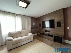 Casa de Condomínio com 4 Quartos para alugar, 409m² no MOINHO DE VENTO, Valinhos - Foto 42