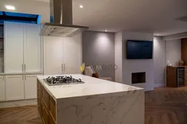 Casa de Condomínio com 3 Quartos à venda, 169m² no Campestre, Santo André - Foto 6