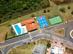 Terreno / Lote / Condomínio à venda, 525m² no Machadinho, Jarinu - Foto 1