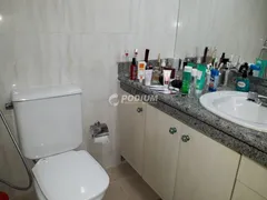 Apartamento com 4 Quartos à venda, 220m² no Barra da Tijuca, Rio de Janeiro - Foto 14