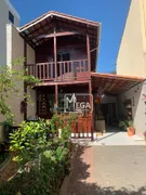 Casa com 2 Quartos à venda, 141m² no Parque Ribeiro de Lima, Barueri - Foto 1