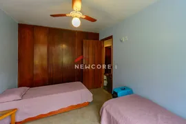 Casa de Condomínio com 4 Quartos à venda, 390m² no Granja Viana, Carapicuíba - Foto 44