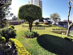 Cobertura com 4 Quartos à venda, 360m² no Vila Betânia, São José dos Campos - Foto 34