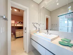 Apartamento com 4 Quartos à venda, 136m² no Pioneiros, Balneário Camboriú - Foto 22