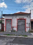 Terreno / Lote Comercial à venda, 375m² no Vila Guilherme, São Paulo - Foto 2