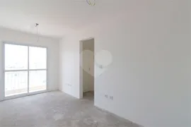 Apartamento com 2 Quartos à venda, 52m² no Lauzane Paulista, São Paulo - Foto 2