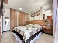 Casa com 2 Quartos à venda, 130m² no Copacabana, Belo Horizonte - Foto 23