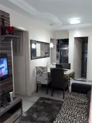 Apartamento com 3 Quartos à venda, 54m² no Vila Nova Cachoeirinha, São Paulo - Foto 8
