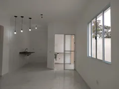 Casa de Condomínio com 2 Quartos à venda, 60m² no Centro, Jarinu - Foto 16