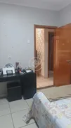 Casa com 3 Quartos à venda, 160m² no Moinho dos Ventos, Goiânia - Foto 11