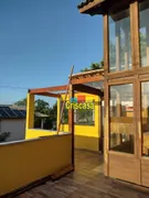 Casa com 3 Quartos para venda ou aluguel, 480m² no Praia do Sudoeste, São Pedro da Aldeia - Foto 6