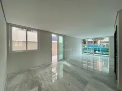 Apartamento com 4 Quartos à venda, 144m² no Gutierrez, Belo Horizonte - Foto 1