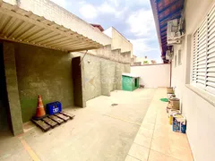 Casa com 3 Quartos à venda, 147m² no Chácara da Barra, Campinas - Foto 33
