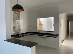 Casa com 2 Quartos à venda, 90m² no Jardim Piazza Di Roma, Sorocaba - Foto 4