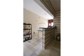 Casa com 3 Quartos à venda, 184m² no Pici, Fortaleza - Foto 17
